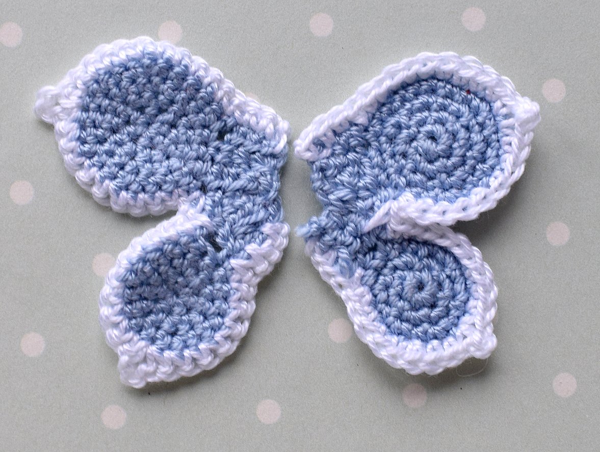 Blog-Inhaltsbild für 'Lesezeichen für Bücher'