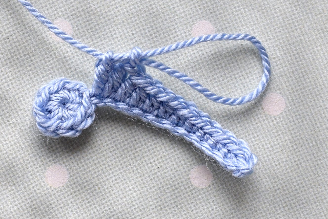 Blog content image for 'Закладка для книг'