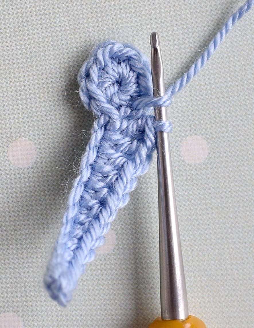 Blog-Inhaltsbild für 'Lesezeichen für Bücher'