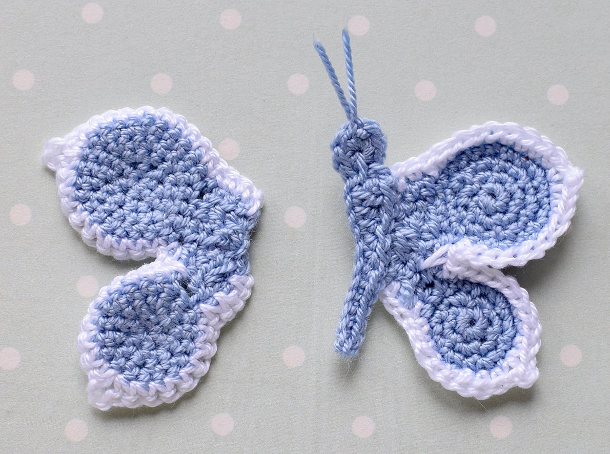 Blog content image for 'Закладка для книг'