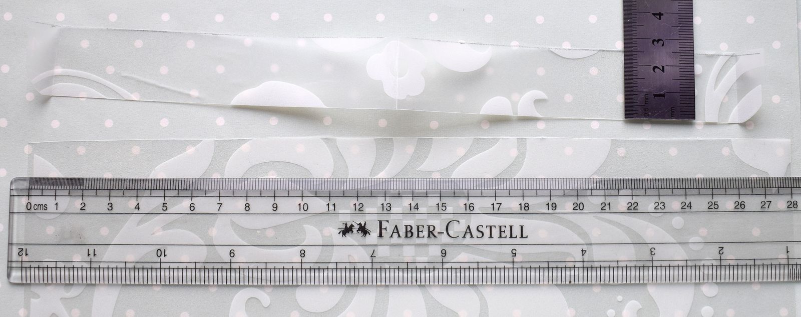 Blog-Inhaltsbild für 'Lesezeichen für Bücher'