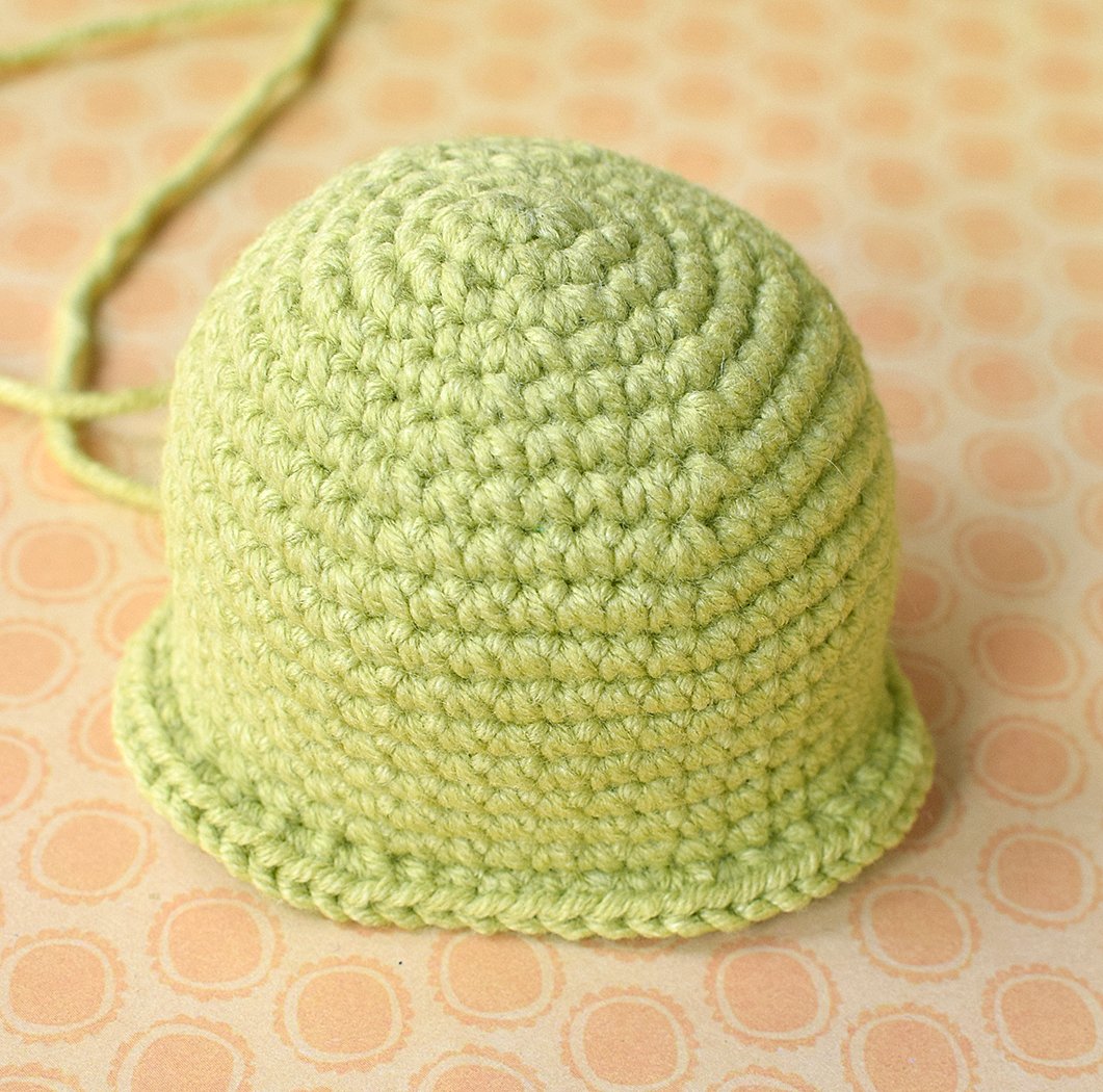 Blog content image for 'Caterpillar cover or case'