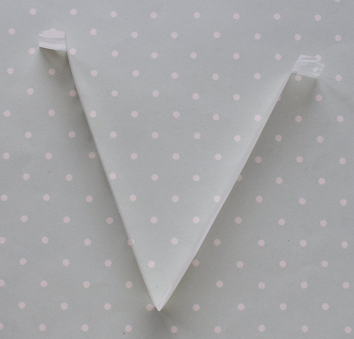 Blog content image for 'Закладка для книг'