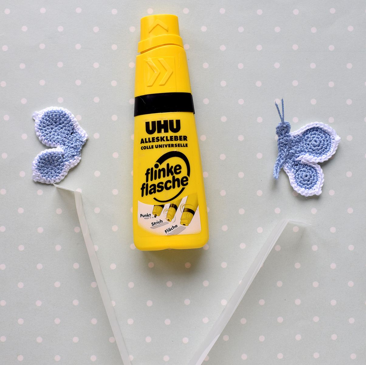 Blog content image for 'Закладка для книг'