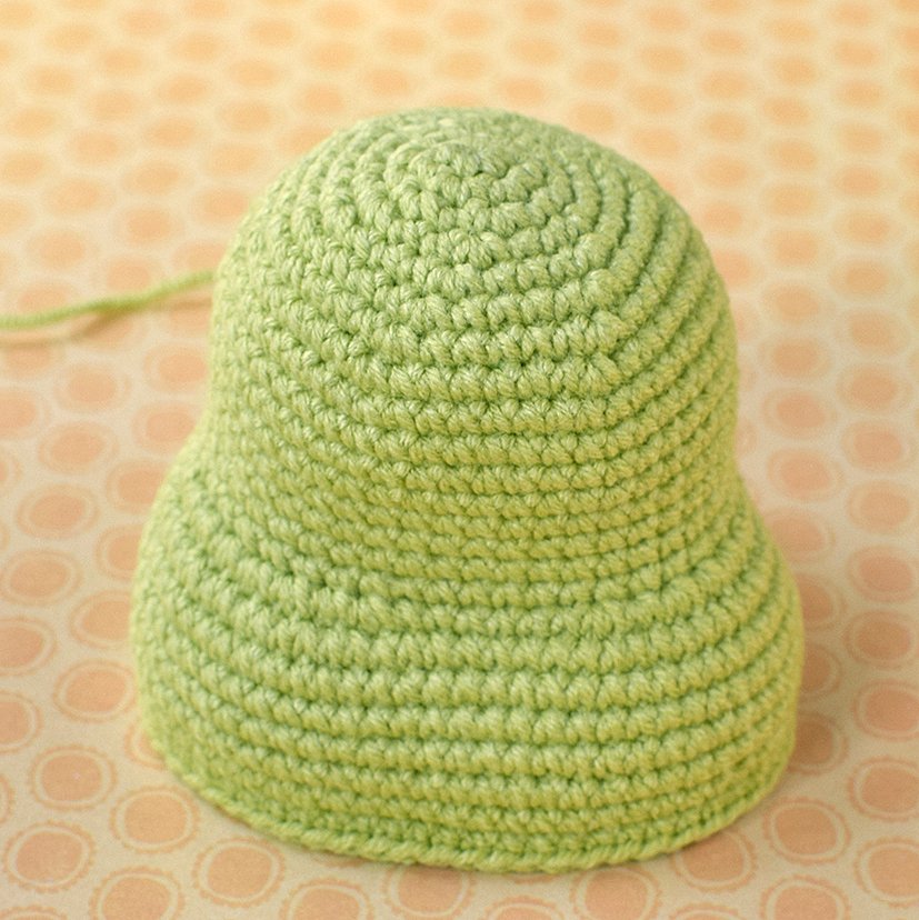 Blog content image for 'Caterpillar cover or case'