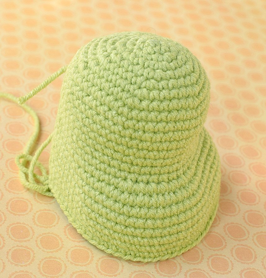 Blog content image for 'Caterpillar cover or case'