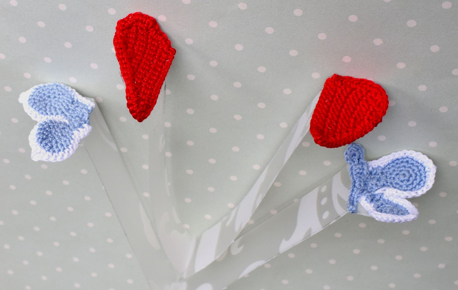 Blog content image for 'Закладка для книг'