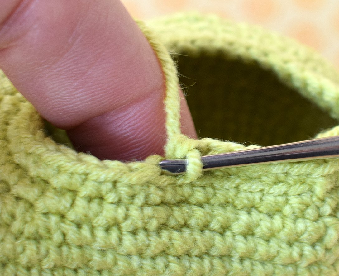 Blog content image for 'Caterpillar cover or case'