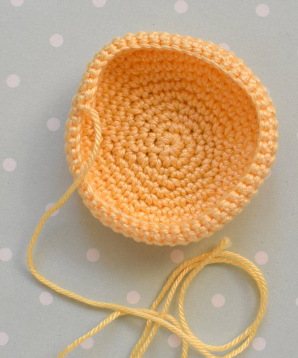 Blog-Inhaltsbild für 'Kamille Wahrsagerei'