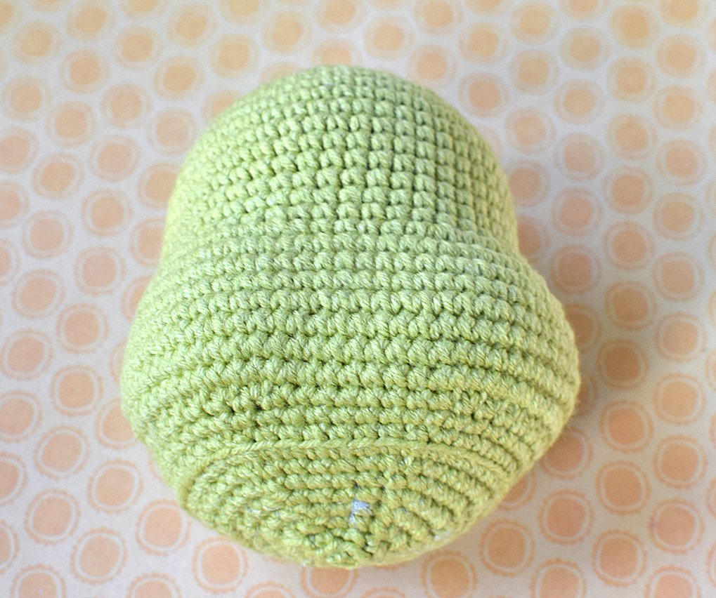 Blog-Inhaltsbild für '«Raupe» - Hülle oder Etui'