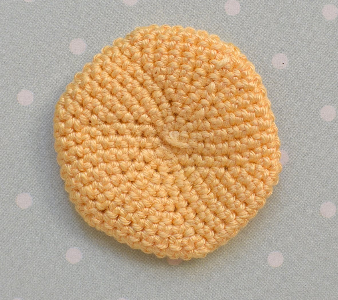 Blog-Inhaltsbild für 'Kamille Wahrsagerei'