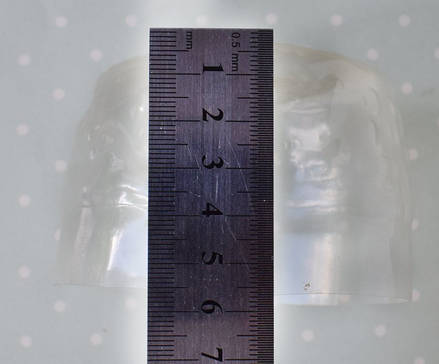 Blog-Inhaltsbild für 'Übertopf «Hund». 2 in 1: Häkeln oder Stricken'