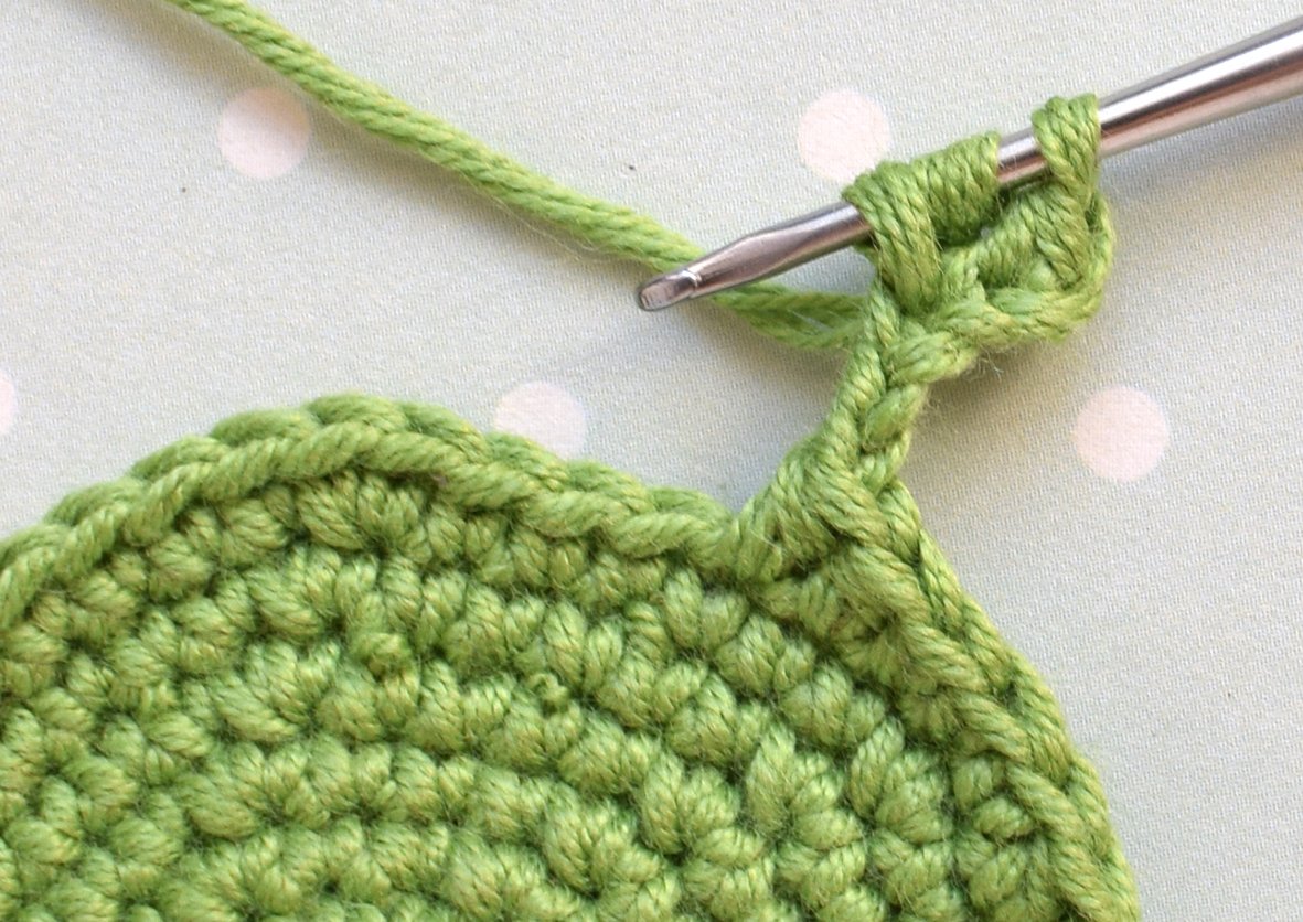 Blog-Inhaltsbild für 'Kamille Wahrsagerei'