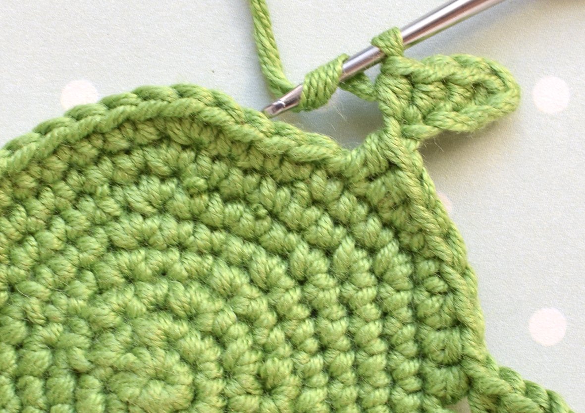 Blog-Inhaltsbild für 'Kamille Wahrsagerei'