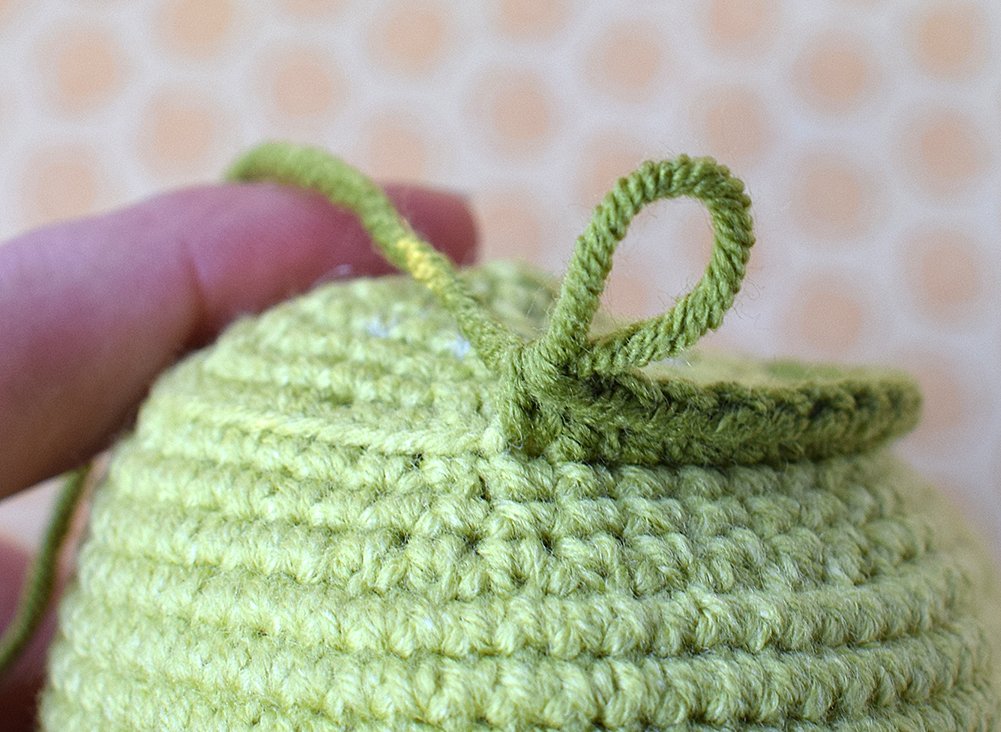 Blog content image for 'Caterpillar cover or case'