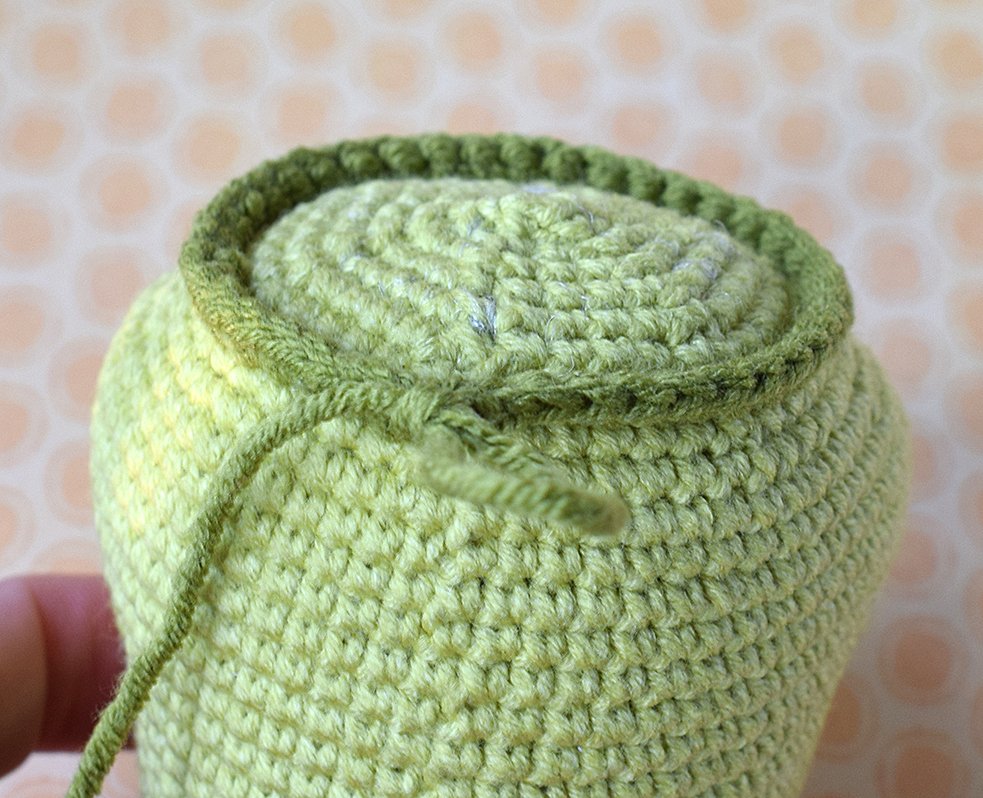 Blog content image for 'Caterpillar cover or case'