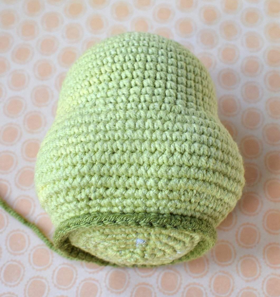 Blog content image for 'Caterpillar cover or case'