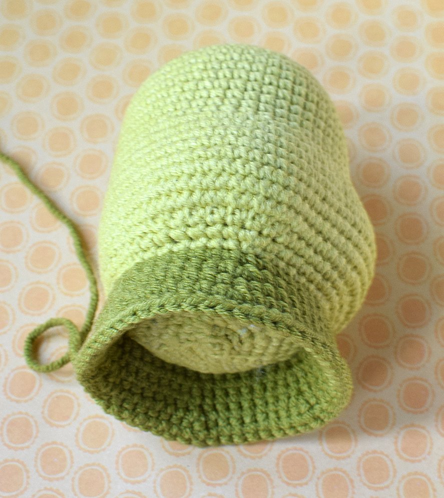 Blog-Inhaltsbild für '«Raupe» - Hülle oder Etui'