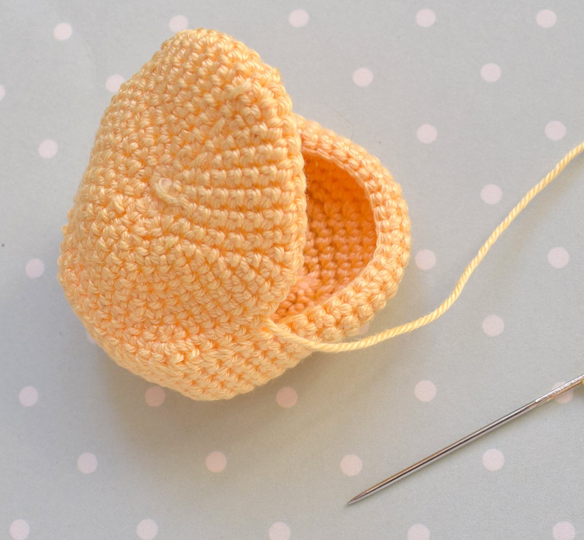 Blog-Inhaltsbild für 'Kamille Wahrsagerei'