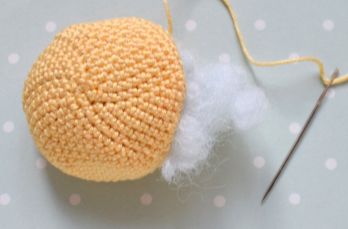 Blog-Inhaltsbild für 'Kamille Wahrsagerei'