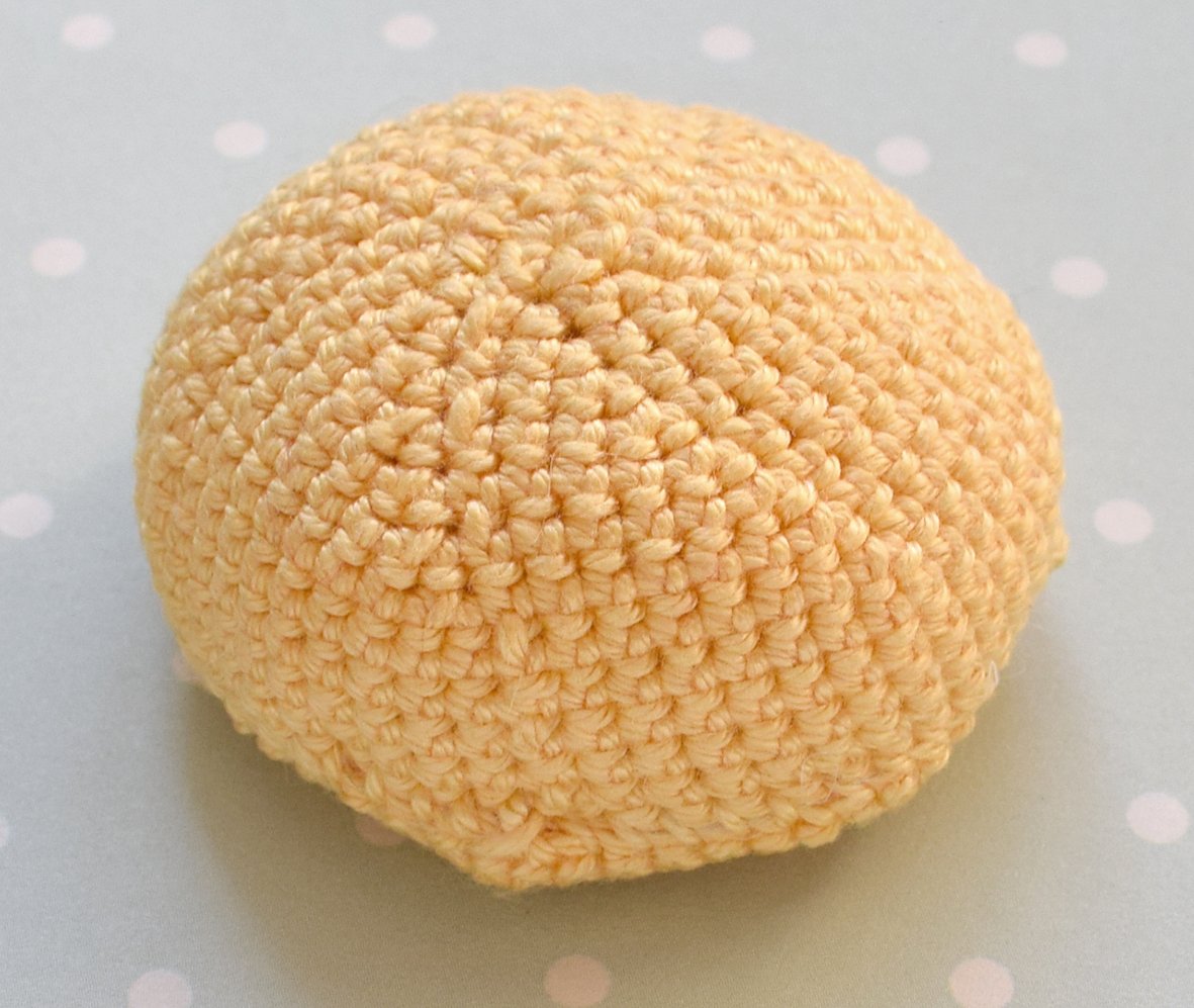 Blog-Inhaltsbild für 'Kamille Wahrsagerei'