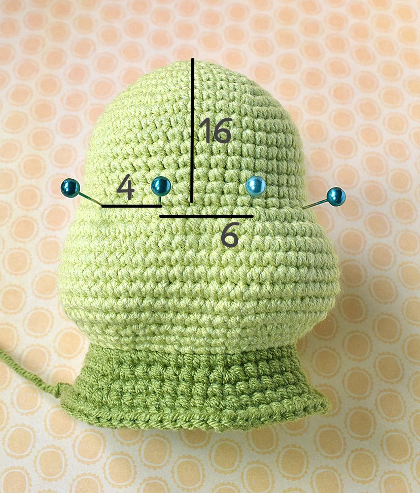 Blog content image for 'Caterpillar cover or case'