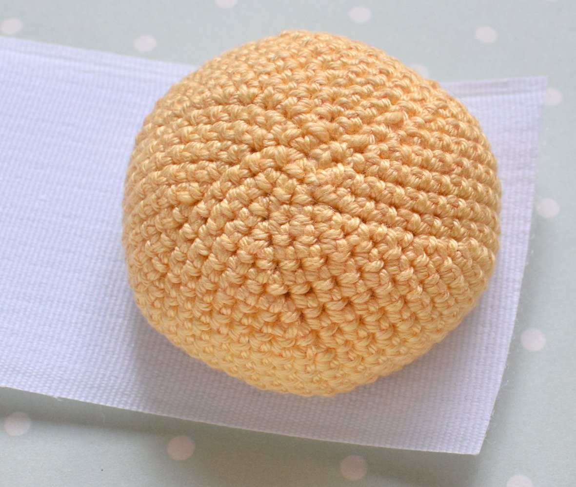 Blog-Inhaltsbild für 'Kamille Wahrsagerei'