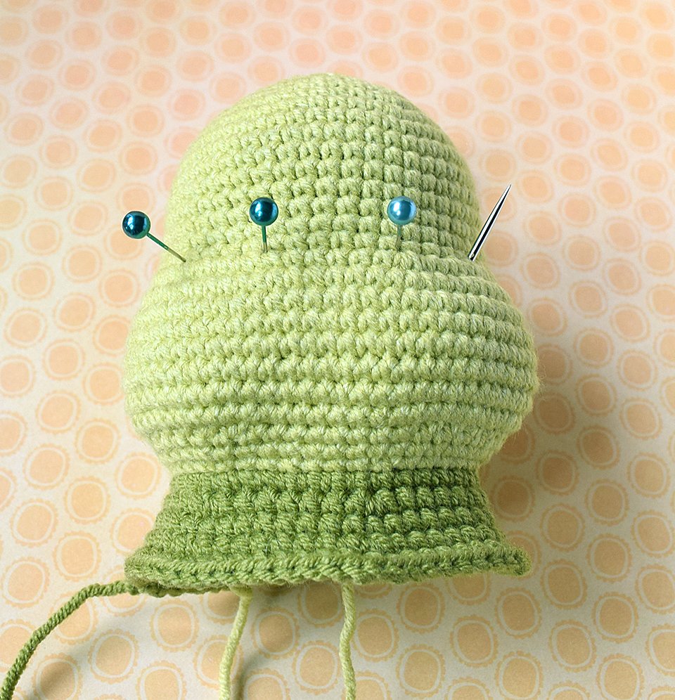 Blog content image for 'Caterpillar cover or case'