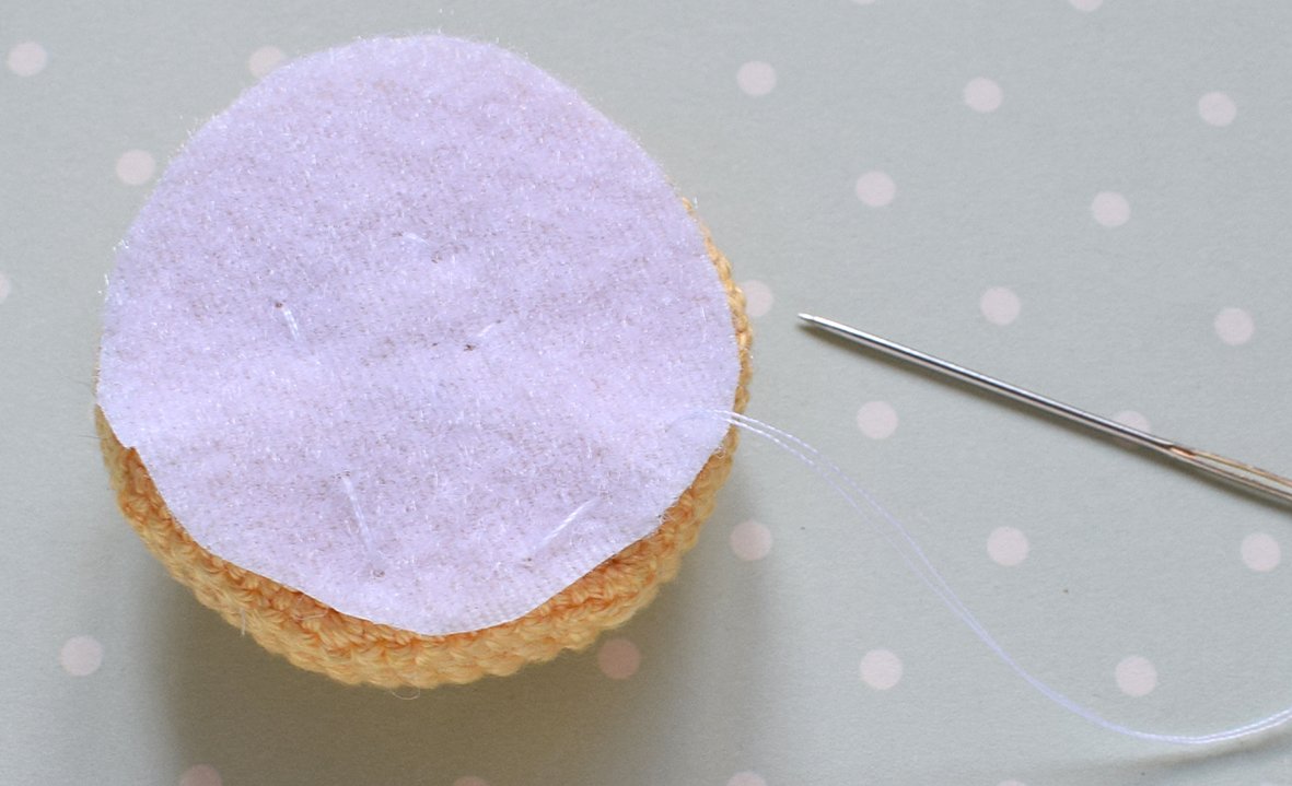 Blog-Inhaltsbild für 'Kamille Wahrsagerei'