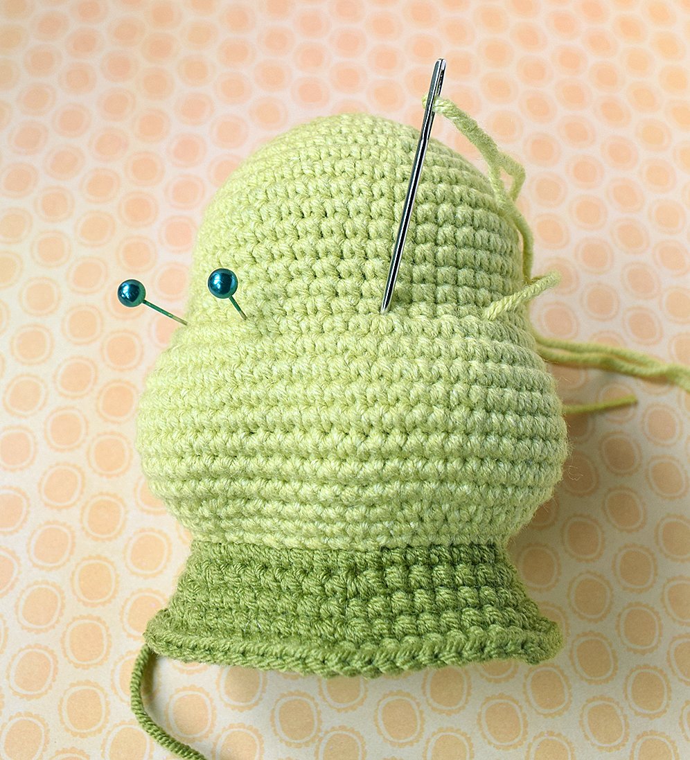 Blog content image for 'Caterpillar cover or case'