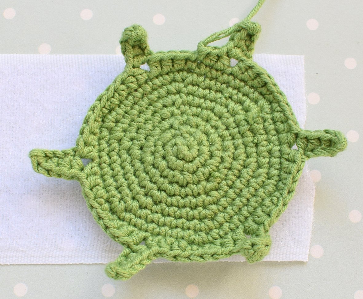 Blog-Inhaltsbild für 'Kamille Wahrsagerei'