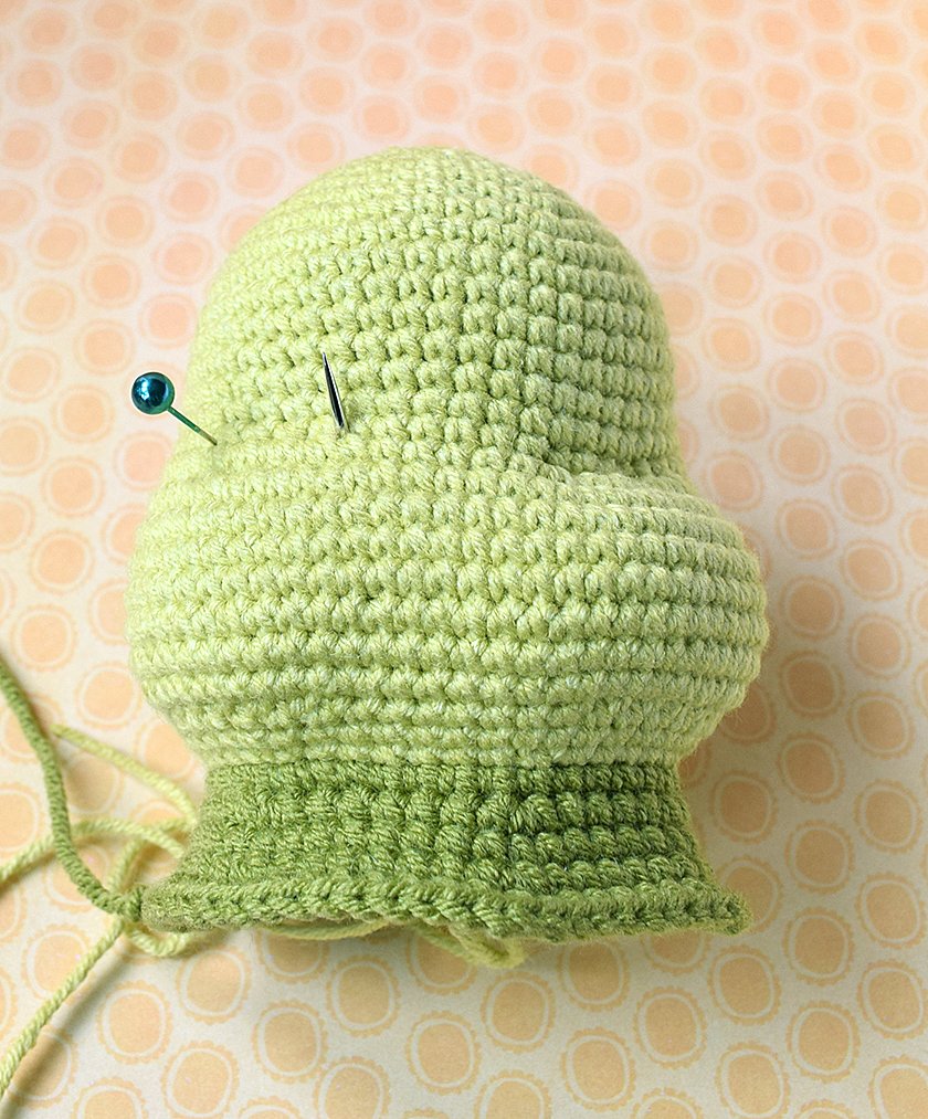 Blog content image for 'Caterpillar cover or case'