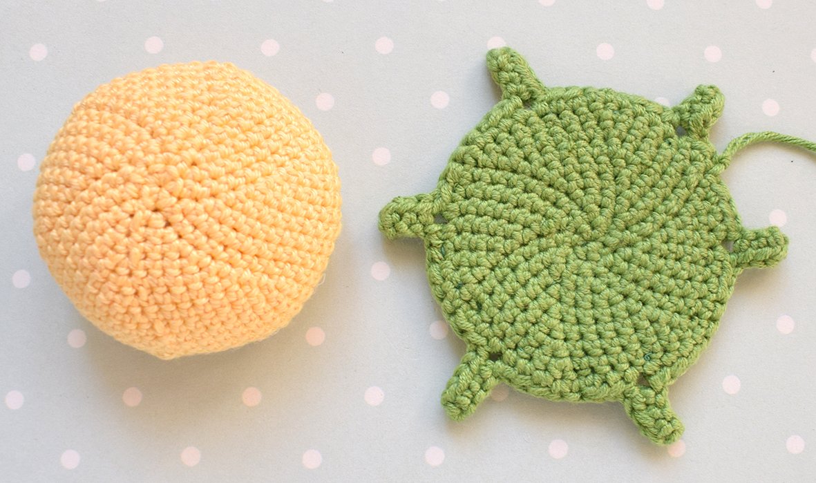 Blog-Inhaltsbild für 'Kamille Wahrsagerei'