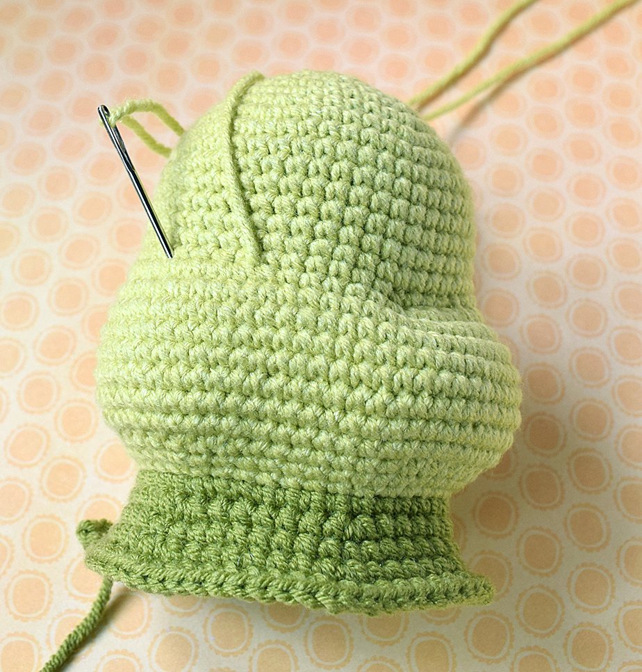 Blog content image for 'Caterpillar cover or case'