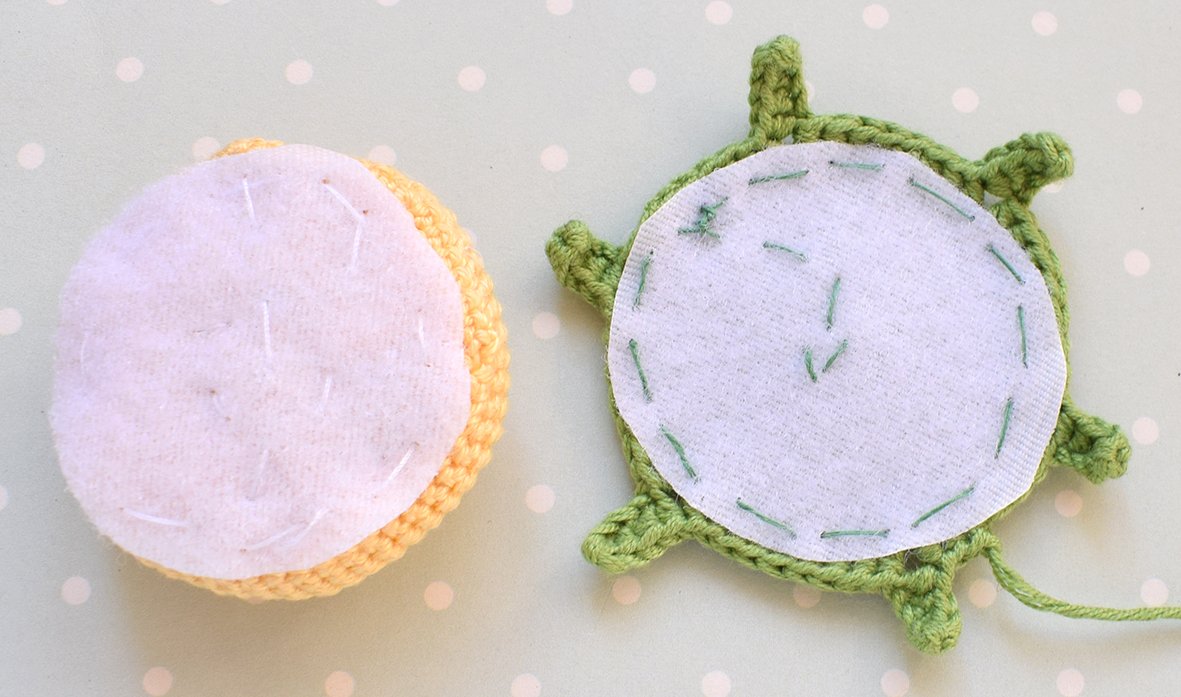 Blog-Inhaltsbild für 'Kamille Wahrsagerei'