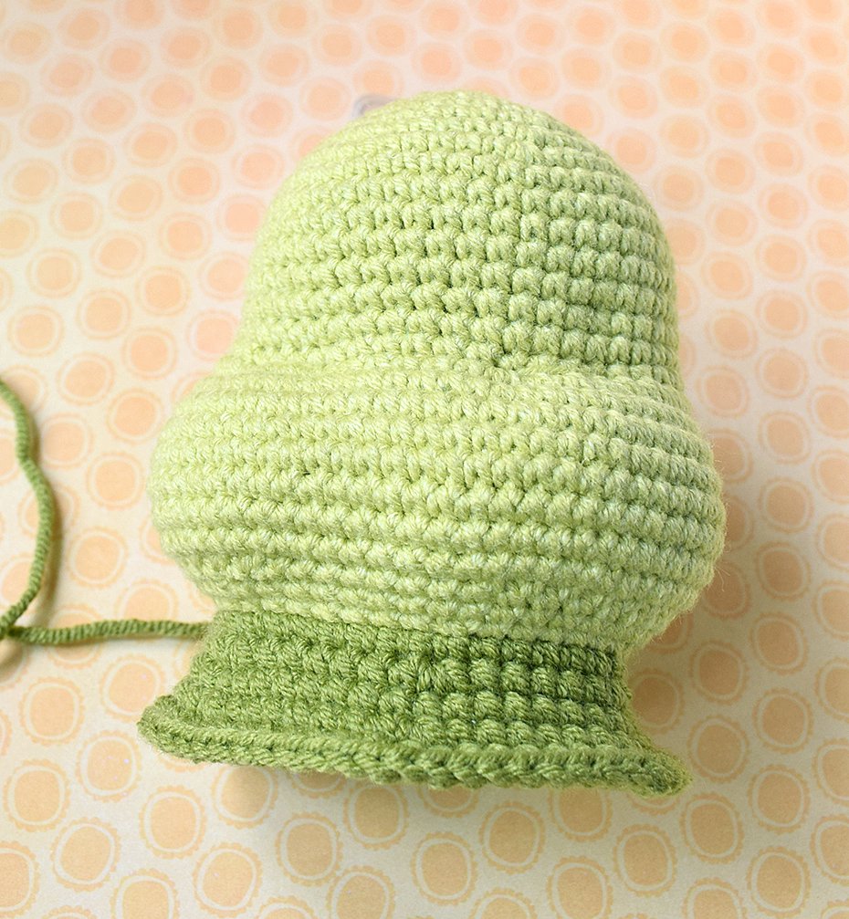 Blog content image for 'Caterpillar cover or case'