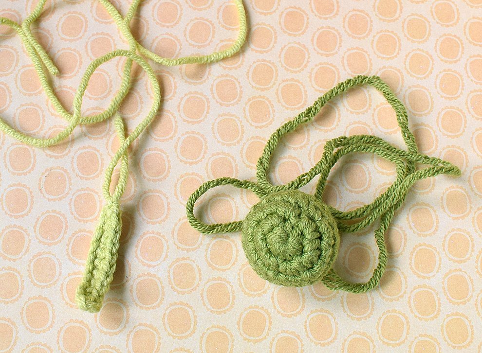 Blog-Inhaltsbild für '«Raupe» - Hülle oder Etui'