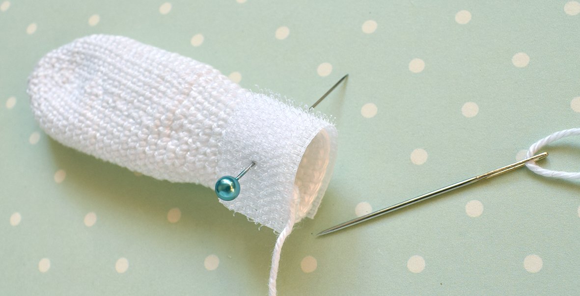 Blog-Inhaltsbild für 'Kamille Wahrsagerei'