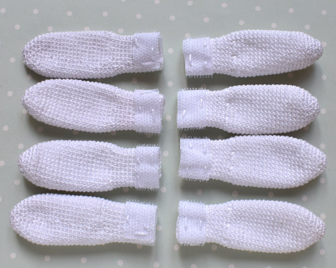 Blog-Inhaltsbild für 'Kamille Wahrsagerei'