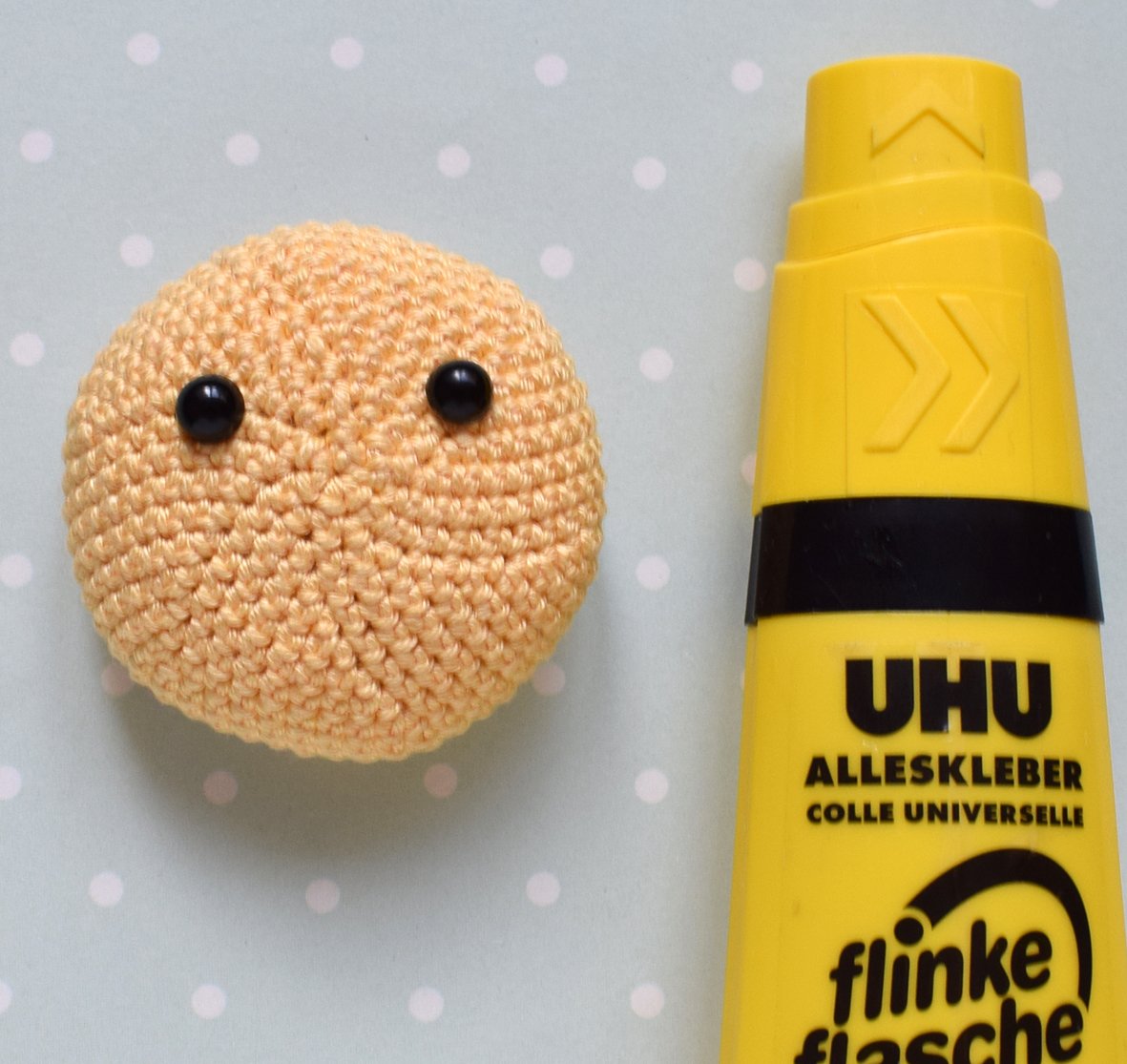 Blog-Inhaltsbild für 'Kamille Wahrsagerei'