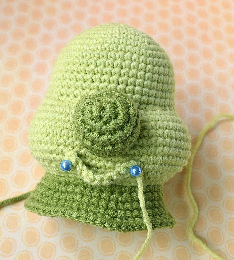 Blog content image for 'Caterpillar cover or case'