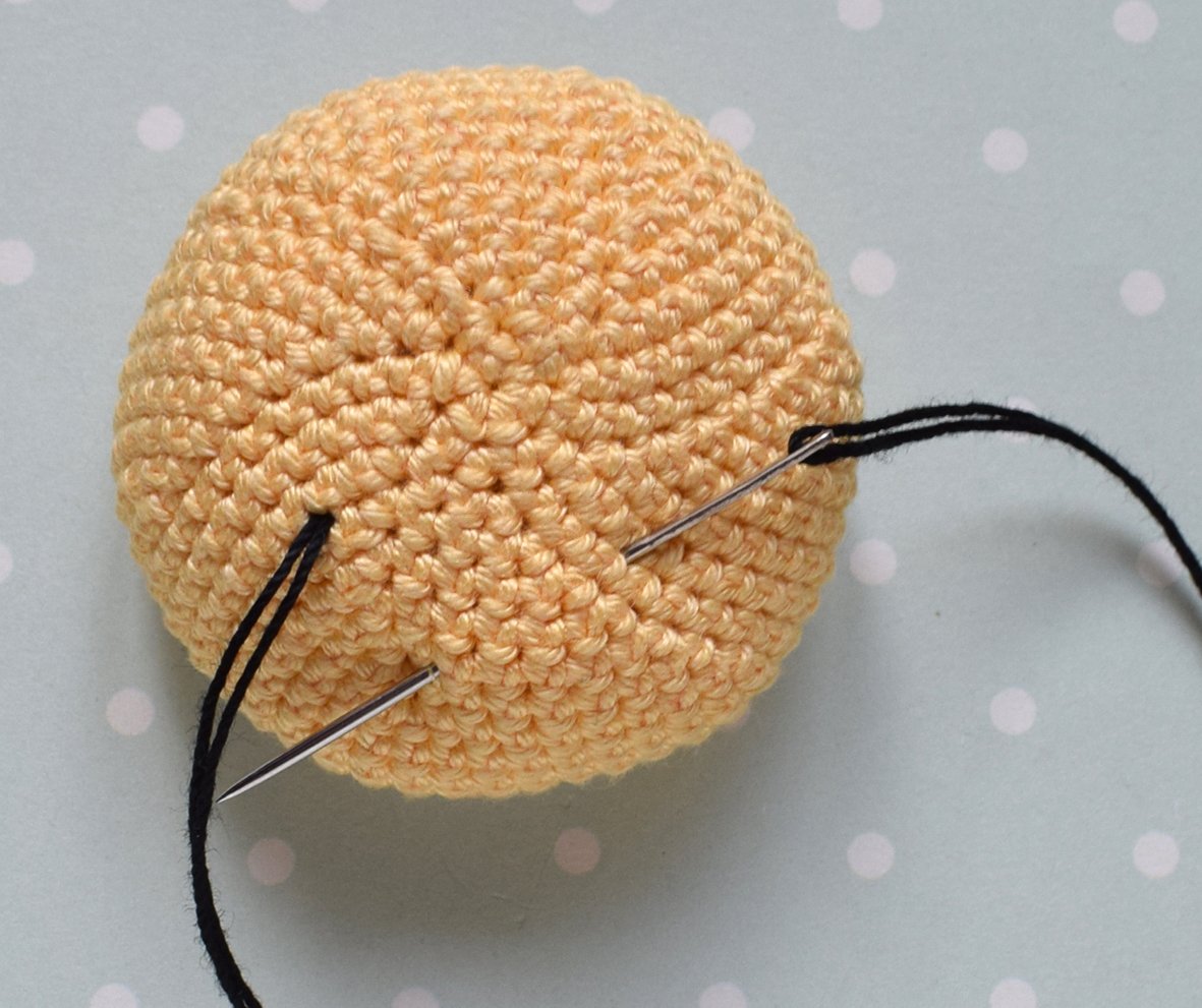 Blog-Inhaltsbild für 'Kamille Wahrsagerei'