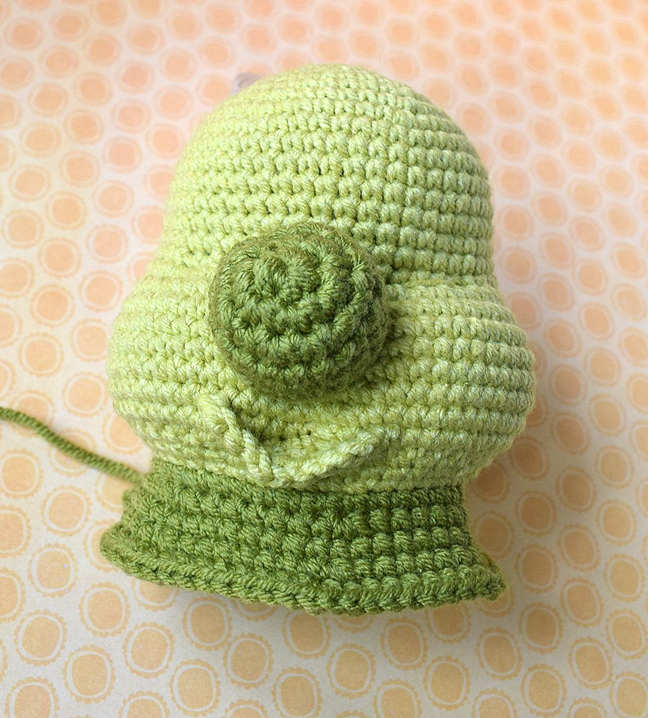 Blog content image for 'Caterpillar cover or case'