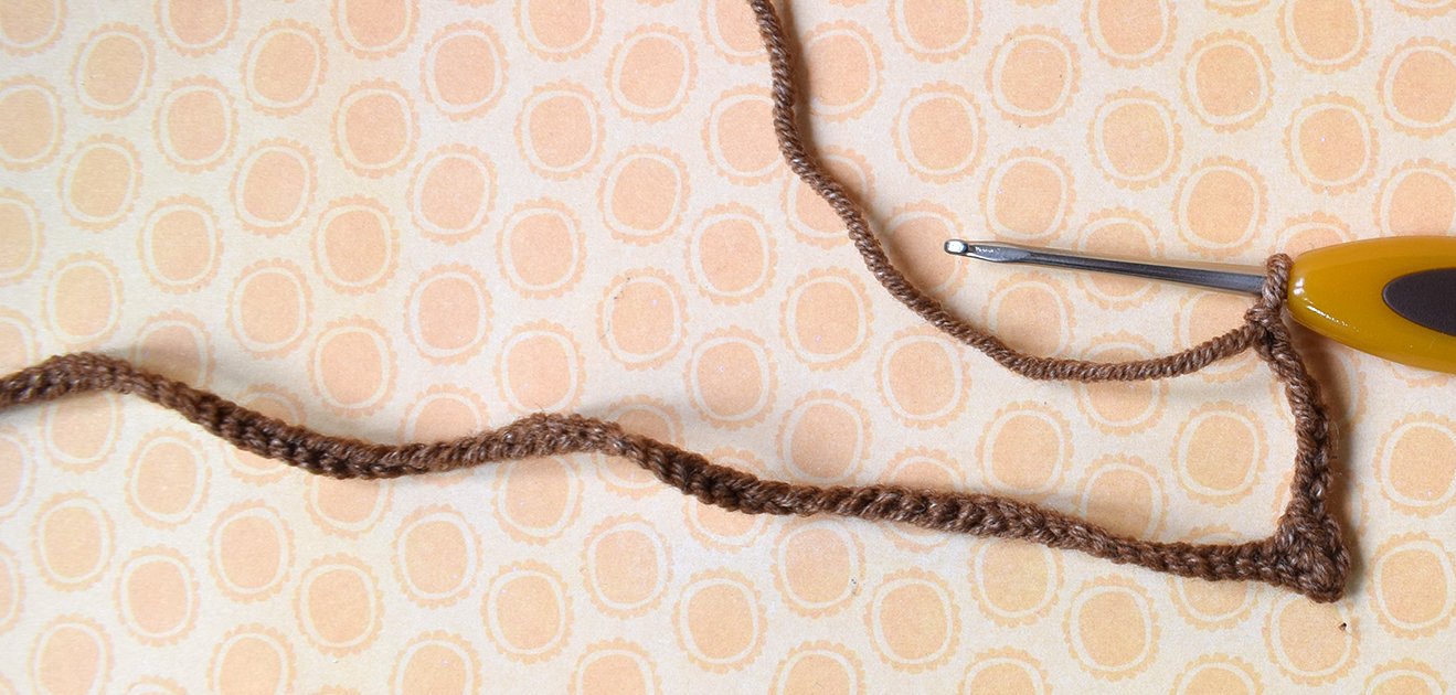 Blog-Inhaltsbild für '«Raupe» - Hülle oder Etui'