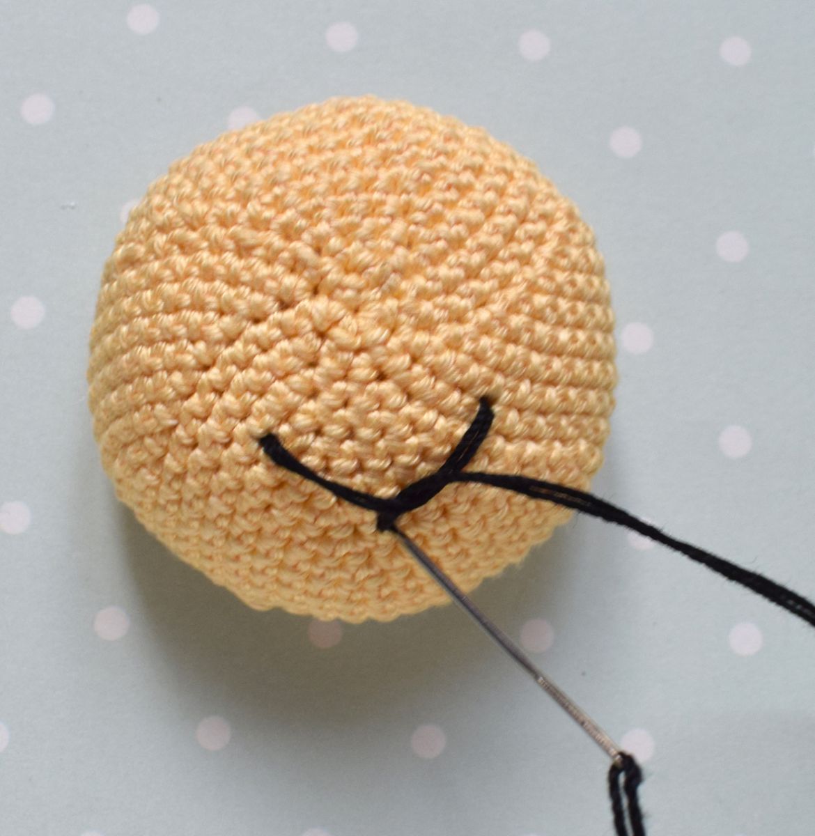 Blog-Inhaltsbild für 'Kamille Wahrsagerei'