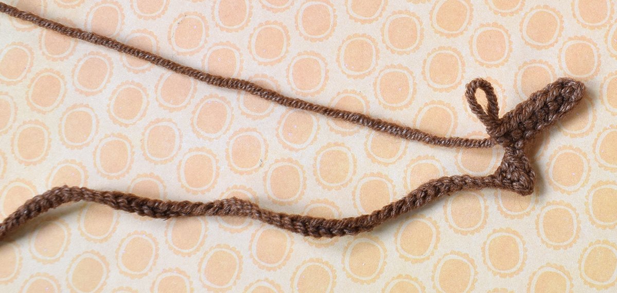 Blog-Inhaltsbild für '«Raupe» - Hülle oder Etui'