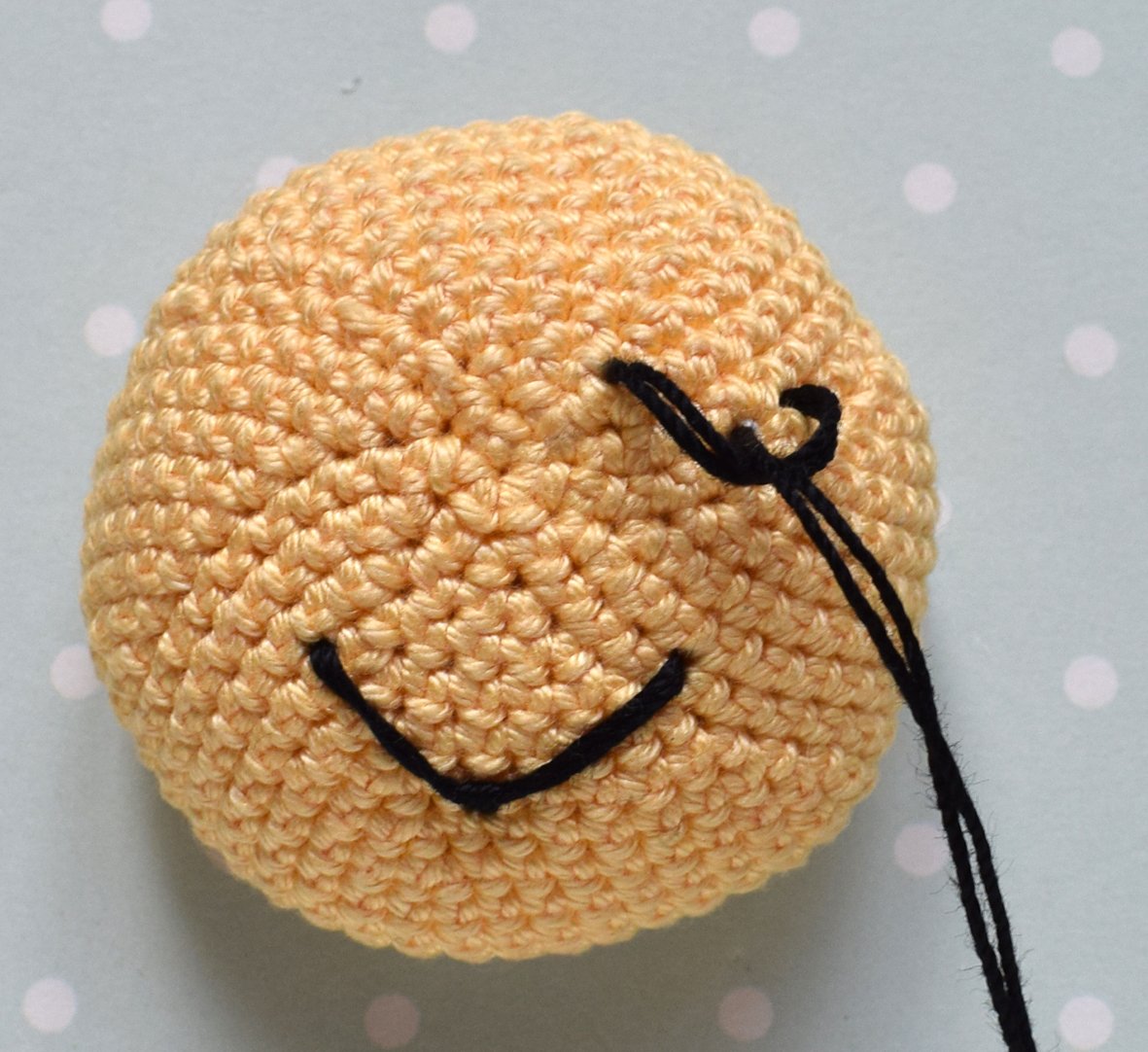 Blog-Inhaltsbild für 'Kamille Wahrsagerei'