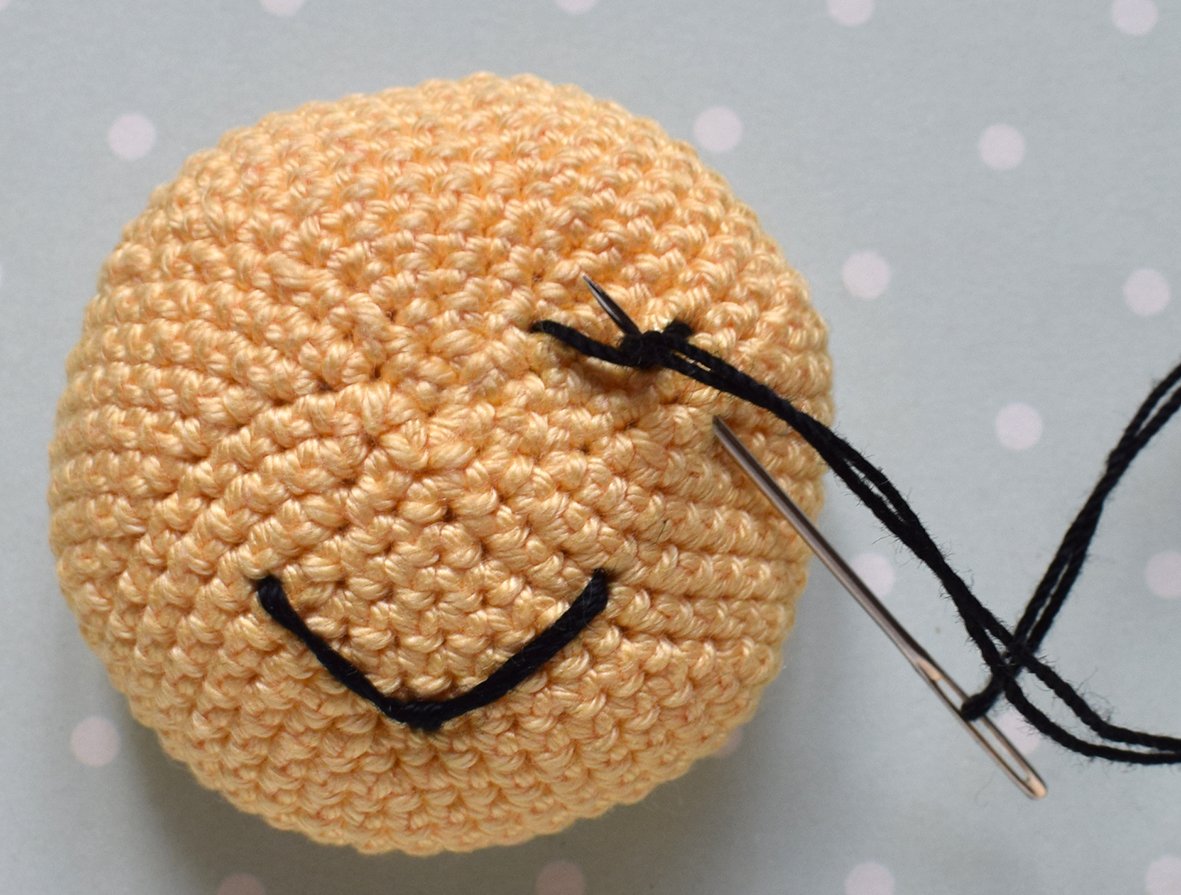 Blog-Inhaltsbild für 'Kamille Wahrsagerei'