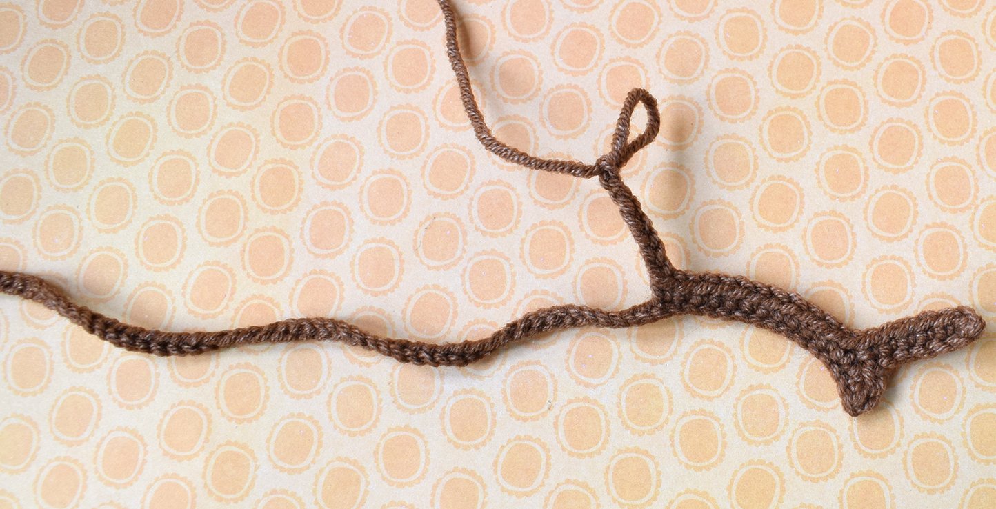 Blog content image for 'Caterpillar cover or case'