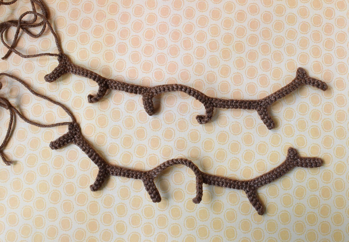 Blog-Inhaltsbild für '«Raupe» - Hülle oder Etui'